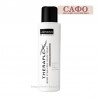 Шампоан за коса интензивен за дълготраен цвят Lorvenn Τheraplex  Intensive Shampoo