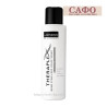 Шампунь для волос интенсивный для стойкого цвета Lorvenn Τheraplex Intensive Shampoo