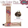 Боя за коса Фармавита FarmaVita Life Color Plus № 7.13 Beige Blonde