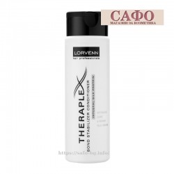 Шампоан за коса интензивен за дълготраен цвят Lorvenn Τheraplex  Intensive Shampoo