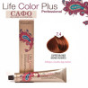 Краска для волос № 7.4 Copper Blonde FarmaVita Life Color Plus