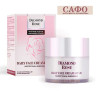 Day cream with UV protection with Rose Oil Biofresh Diamond Rose Daily face cream spf 20