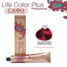 Краска для волос № 7.62 Red Violet Blonde FarmaVita Life Color Plus