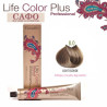 Краска для волос № 8.0 Light Blonde FarmaVita Life Color Plus