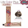 Краска для волос №  8.07 Light Mat Blonde FarmaVita Life Color Plus