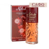 Парфюм за жени Кобако Bourjois Kobako Parfum De Toilette