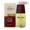 Парфюм за мъже Bourjois Masculin 2 Eau De Toilette For Men 112 ml