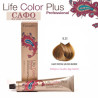 Краска для волос № 8.33 Light Intense Golden Blonde FarmaVita Life Color Plus