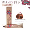Краска для волос № 8.45 Light Copper Mahogany Blonde FarmaVita Life Color Plus