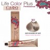 Боя за коса Фармавита FarmaVita Life Color Plus № 901/12.1 Light Ash Blonde Super Lightener