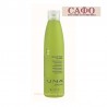 Течен фиксатор за коса Rolland Una Sculpting Glaze