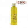Стилизант за коса Rolland UNA Pure Gloss Polisher F5 Shine