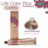 Hair dye  № 9.02 Very Light Pearl Blonde FarmaVita Life Color Plus