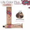 Краска для волос № 9.07 Very Light Mat Blonde FarmaVita Life Color Plus