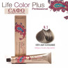 Боя за коса Фармавита FarmaVita Life Color Plus № 9.1 Very Light Ash Blonde