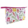 Косметичка Clinique Cosmetic Makeup Bag
