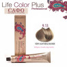 Hair dye № 9.13 Very Light Beige Blonde FarmaVita Life Color Plus