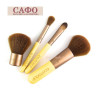 Set of makeup brushes 5 pieces 1213 Ecotools Five Piece Mineral Brush Set
