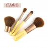 Комплект четки за грим 5 части 1213 Ecotools Five Piece Mineral Brush Set
