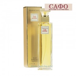Парфюм за жени 75 ml Elizabeth Arden 5th Avenue EDP
