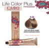 Боя за коса Фармавита FarmaVita Life Color Plus № 9.00 Very Light Intense Blonde