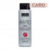 Шампоан за коса за защита на цвета Lorvenn Phyto Glam Shampoo