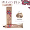 Краска для волос № 12.1 Sppecial ash blonde FarmaVita Life Color Plus