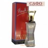 Туалетная вода для женщин 50 ml Frank Govers EDT