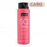 Безсулфатен шампоан за коса  Lorvenn Sulfate Free Shampoo So Free