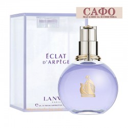 Парфюм за жени 100 ml Lanvin Eclat D'Arpege Eau de Parfum