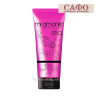 Роскошный термозащитный крем для волос Mi Amante Ella Renew Boutique Hair Cream
