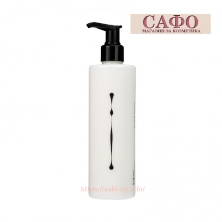 Мляко за почистване на лице Radiant Pure & Gentle Cleansing Milk