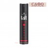 Hair lacquer for very strong fixation Taft Power Hair Lacquer