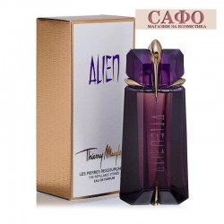 Духи для женщин Thierry Mugler Alien Woman Eau de Parfum Spray 90 ml
