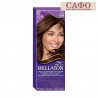 Боя за коса № 5/4 Кестен Wellaton Intense Color Cream