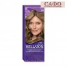 Боя за коса № 7/0 Русо Wellaton Intense Color Cream