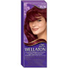 Краска для волос № 55/46 Тропический красный Wellaton Intense Color Cream