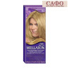 Hair dye No. 9/1 Special Light Ash Blonde Wellaton Intense Color Cream
