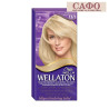 Краска для волос № 12/1 Специальный Пепельный Блонд Wellaton Intense Color Cream