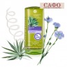 Балсам крем за къдрава коса Yves Rocher Curls Detangling Cream Conditioner