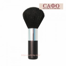Studio Basics 2157 Powder Brush