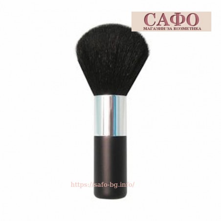 Кисть для пудры Studio Basics 2157 Powder Brush