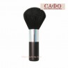 Четка за пудра Studio Basics 2157 Powder Brush онлайн магазин за козметика сафо