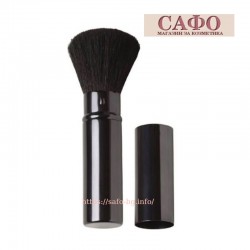 Studio Basics 2191 Retractable Powder Brush