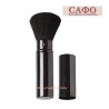 Studio Basics 2191 Retractable Powder Brush