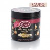 Масло за ръце и тяло 6 Масла Арган Arsy Cosmetics Oil of Life Hand & Body Butter