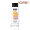 Hair shampoo against dry scalp Lorvenn Dry Scalp & Soothing Shampoo