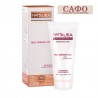 Обновяващ крем за ръце Biofresh Renewing Hand Cream Nat'aura 45+