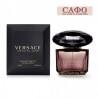 Туалетная вода для женщин Versace Crystal Noir Eau de Toilette 30 ml