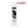Neutralizing conditioner for fixing hair color Lorvenn Colorfix  Pure Neutralizing Conditioning Cream